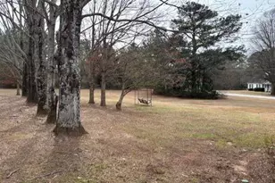 2215 Oak Hill Rd, Covington, GA 30016 - Photo 8