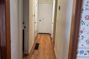 2215 Oak Hill Rd, Covington, GA 30016 - Photo 20