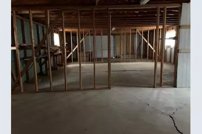 2215 Oak Hill Road, Covington, GA 30016 - Photo 28