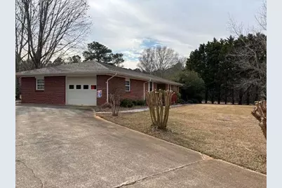 2215 Oak Hill Road, Covington, GA 30016 - Photo 4