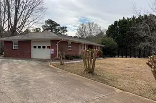 2215 Oak Hill Rd, Covington, GA 30016 - Photo 4