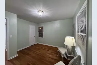 209 Moultrie Lane SE, Rome, GA 30161 - Photo 42