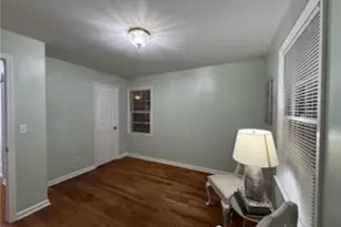 209 Moultrie Ln SE, Rome, GA 30161 - Photo 42