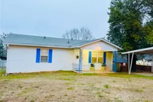 209 Moultrie Ln SE, Rome, GA 30161 - Photo 46