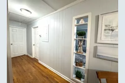 209 Moultrie Lane SE, Rome, GA 30161 - Photo 32