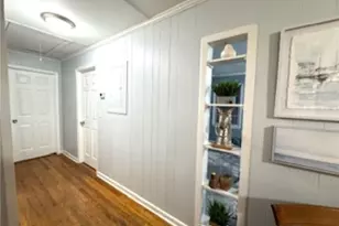 209 Moultrie Ln SE, Rome, GA 30161 - Photo 32