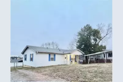 209 Moultrie Lane SE, Rome, GA 30161 - Photo 6