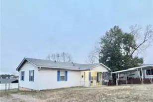 209 Moultrie Ln SE, Rome, GA 30161 - Photo 6