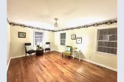 209 Moultrie Lane SE, Rome, GA 30161 - Photo 38