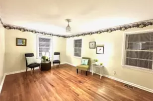 209 Moultrie Ln SE, Rome, GA 30161 - Photo 38