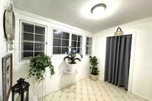 209 Moultrie Ln SE, Rome, GA 30161 - Photo 30