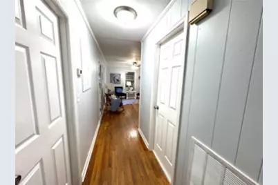 209 Moultrie Lane SE, Rome, GA 30161 - Photo 32