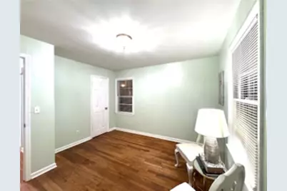 209 Moultrie Lane SE, Rome, GA 30161 - Photo 42