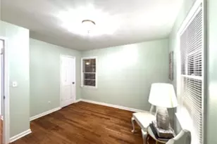 209 Moultrie Ln SE, Rome, GA 30161 - Photo 42