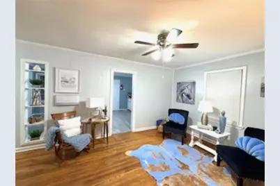 209 Moultrie Lane SE, Rome, GA 30161 - Photo 20