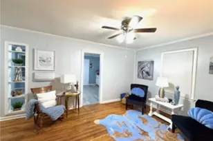 209 Moultrie Ln SE, Rome, GA 30161 - Photo 20