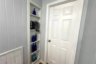 209 Moultrie Ln SE, Rome, GA 30161 - Photo 34