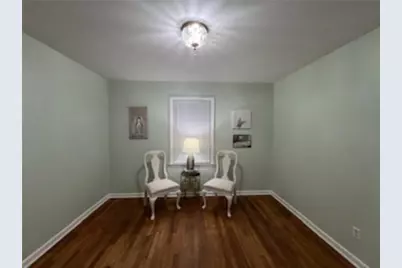 209 Moultrie Lane SE, Rome, GA 30161 - Photo 44