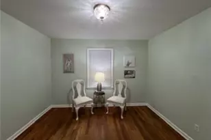 209 Moultrie Ln SE, Rome, GA 30161 - Photo 44