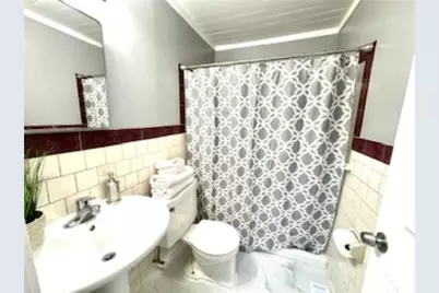 209 Moultrie Lane SE, Rome, GA 30161 - Photo 36