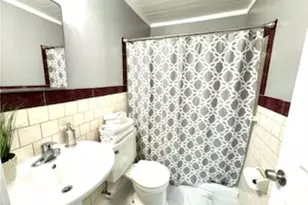 209 Moultrie Ln SE, Rome, GA 30161 - Photo 36