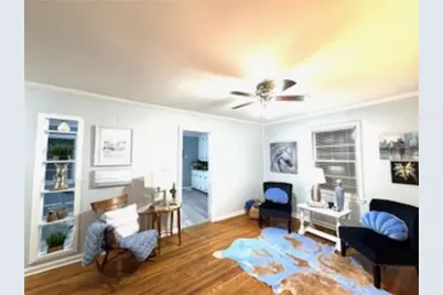 209 Moultrie Lane SE, Rome, GA 30161 - Photo 18