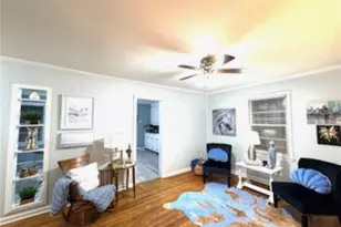 209 Moultrie Ln SE, Rome, GA 30161 - Photo 18