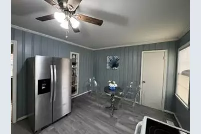 209 Moultrie Lane SE, Rome, GA 30161 - Photo 24