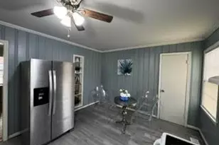 209 Moultrie Ln SE, Rome, GA 30161 - Photo 24