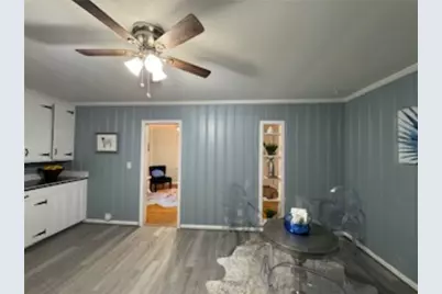 209 Moultrie Lane SE, Rome, GA 30161 - Photo 24