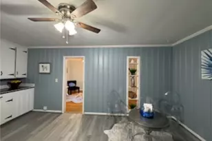 209 Moultrie Ln SE, Rome, GA 30161 - Photo 24