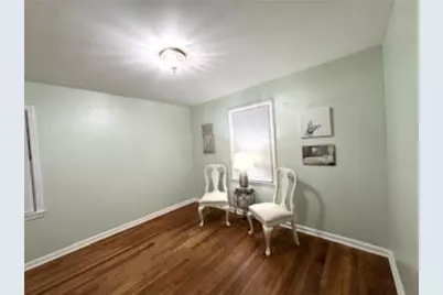 209 Moultrie Lane SE, Rome, GA 30161 - Photo 40