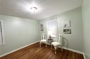 209 Moultrie Ln SE, Rome, GA 30161 - Photo 40