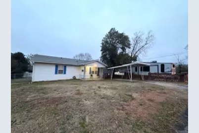 209 Moultrie Lane SE, Rome, GA 30161 - Photo 4