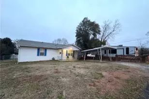 209 Moultrie Ln SE, Rome, GA 30161 - Photo 4