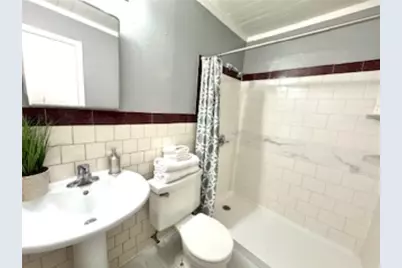 209 Moultrie Lane SE, Rome, GA 30161 - Photo 36
