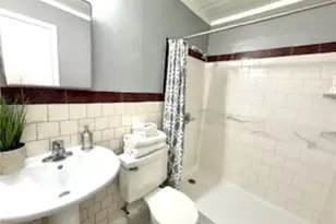 209 Moultrie Ln SE, Rome, GA 30161 - Photo 36