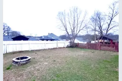 209 Moultrie Lane SE, Rome, GA 30161 - Photo 8