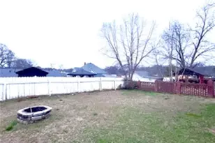 209 Moultrie Ln SE, Rome, GA 30161 - Photo 8