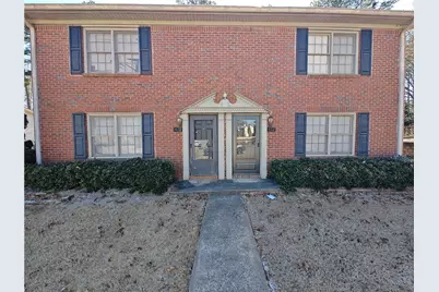 472 Downing Street, Lawrenceville, GA 30046 - Photo 1