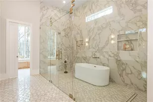 205 Shady Grove Ln, Alpharetta, GA 30009 - Photo 36