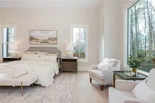 205 Shady Grove Ln, Alpharetta, GA 30009 - Photo 34