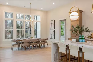 205 Shady Grove Ln, Alpharetta, GA 30009 - Photo 18