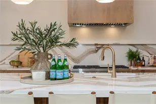 205 Shady Grove Ln, Alpharetta, GA 30009 - Photo 16