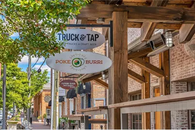 205 Shady Grove Lane, Alpharetta, GA 30009 - Photo 90