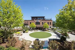 205 Shady Grove Ln, Alpharetta, GA 30009 - Photo 80