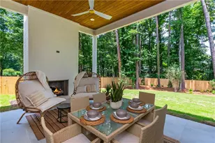 205 Shady Grove Ln, Alpharetta, GA 30009 - Photo 102