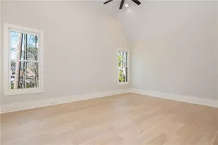 205 Shady Grove Ln, Alpharetta, GA 30009 - Photo 58