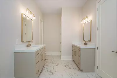 205 Shady Grove Lane, Alpharetta, GA 30009 - Photo 60