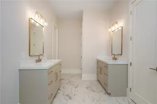 205 Shady Grove Ln, Alpharetta, GA 30009 - Photo 60